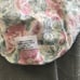 Longaberger 1993 Mother’s Day liner rare