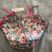 Longaberger 1993 Mother’s Day liner rare