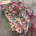Longaberger 1993 Mother’s Day liner rare