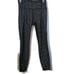 Athleta lightning static 7/8 tight
