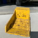 ☆ Tonka Truck Vintage ☆