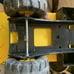 ☆ Tonka Truck Vintage ☆