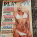 Rare Playboy Magazine Heidi Montag Sept 2009 Great Condition