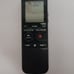 Sony PX-312 2gb Digital Voice Recorder W/SD Slot *Working*
