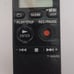 Sony PX-312 2gb Digital Voice Recorder W/SD Slot *Working*
