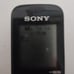 Sony PX-312 2gb Digital Voice Recorder W/SD Slot *Working*