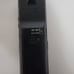 Sony PX-312 2gb Digital Voice Recorder W/SD Slot *Working*