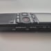 Sony PX-312 2gb Digital Voice Recorder W/SD Slot *Working*
