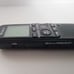 Sony PX-312 2gb Digital Voice Recorder W/SD Slot *Working*
