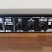 DBX 234s Crossover