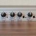 DBX 234s Crossover