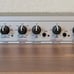 DBX 234s Crossover