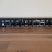 DBX 234s Crossover