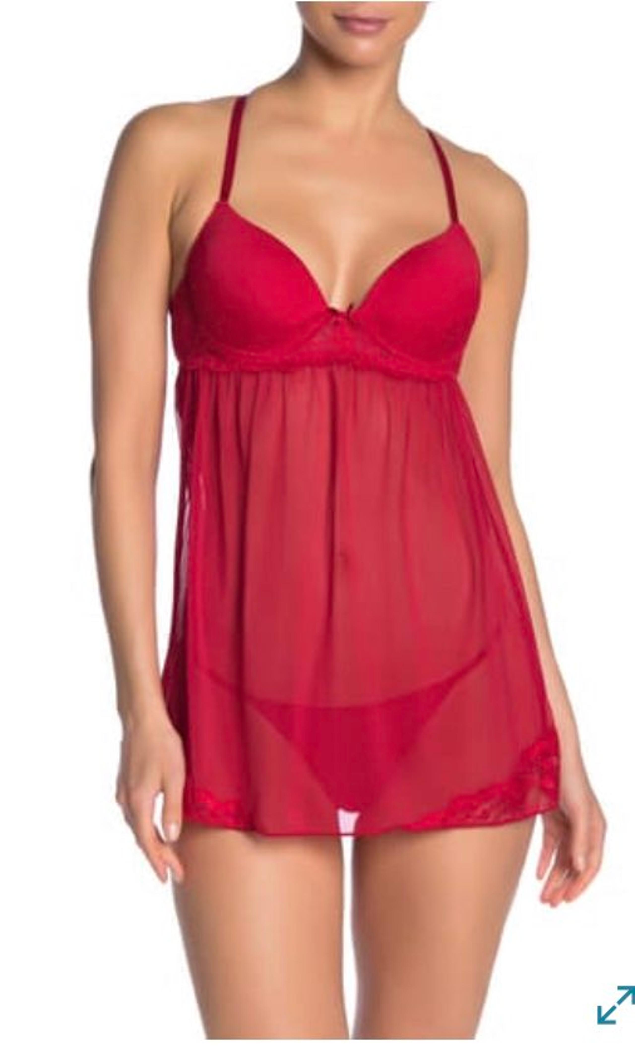 women 2 piece sets