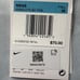 NWT NIKE NFL Raiders Dri-Fit Sideline Long Sleeve Hooded Top