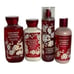 Bath and Body Works JAPANESE CHERRY BLOSSOM 4 pc SET