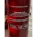 Bath and Body Works JAPANESE CHERRY BLOSSOM 4 pc SET