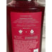 Bath and Body Works JAPANESE CHERRY BLOSSOM 4 pc SET