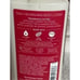 Bath and Body Works JAPANESE CHERRY BLOSSOM 4 pc SET