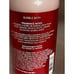 Bath and Body Works JAPANESE CHERRY BLOSSOM 4 pc SET