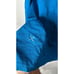 Lululemon Men's Long Sleeve Blue Metal Vent Tech Shirt Size XL