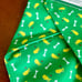 Masters Pet Bandana NWT