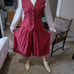Vintage 80s set