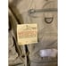 Vintage New Woodfield Fishing Men’s Sz M Vest Tan