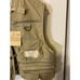 Vintage New Woodfield Fishing Men’s Sz M Vest Tan
