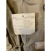 Vintage New Woodfield Fishing Men’s Sz M Vest Tan