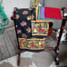Table linens