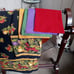 Table linens