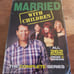 Married With Children The Complete Series All 262 Episodes Brand New!