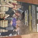 Married With Children The Complete Series All 262 Episodes Brand New!