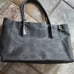 Dange Dover Lengend Blk Tote