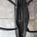 Dange Dover Lengend Blk Tote
