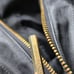 Dange Dover Lengend Blk Tote