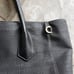 Dange Dover Lengend Blk Tote