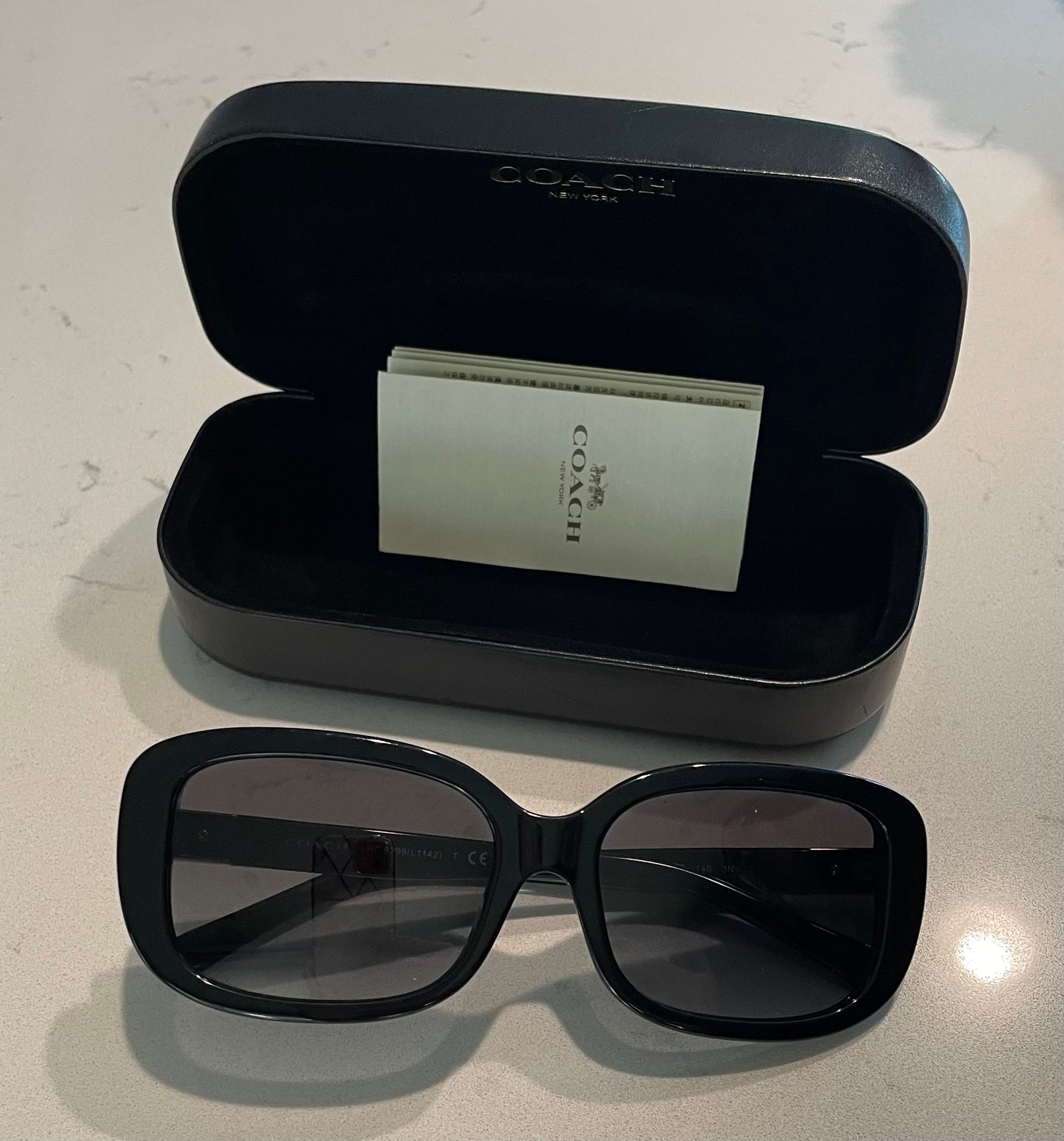 Sunglasses