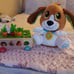 Toddler toys