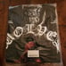 DARC SPORT SPIDERMAN ENERGY PREMIUM OVERSIZED TEE