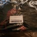 DARC SPORT SPIDERMAN ENERGY PREMIUM OVERSIZED TEE