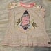Matilda Jane set of 4 tops size 12