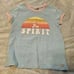 Matilda Jane set of 4 tops size 12