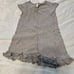 Matilda Jane set of 4 tops size 12