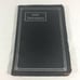 Antique Vintage Holy Bible
