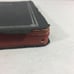 Antique Vintage Holy Bible