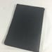 Antique Vintage Holy Bible