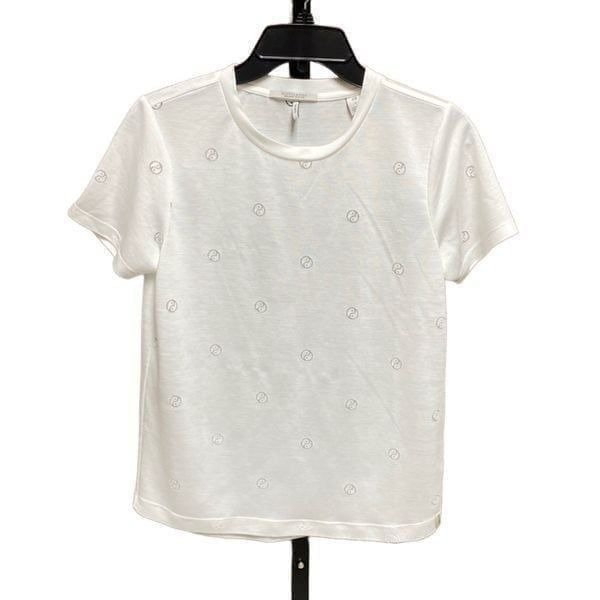 Scotch & Soda Maison Scotch Size Small NWOT