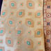 Silk Ties, 2 Of Them, Snooty Fox. Great Colors, Beautiful!